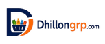 Dhillongrp.com - Home